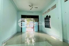 Cho thuê mặt bằng nguyễn hữu cảnh chỉ 6 triệu.thuê ngay