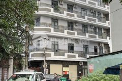 Còn 1 lô duy nhất đường 76 tây hòa, phước long a, q9, dt 50m4.3 tỷ. bớt lộc