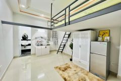 Mặt t.iền kd cxpld đ12m 4 tầng 3,3x20 nở hậu 3,5m nhỉnh 10ty.