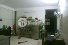 Siêu hót view biển mỹ khê hồ nghinh cách nguyễn văn thoại 30m nhỉnh 7 tỷ