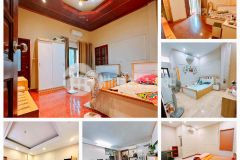 Bán nhà mặt phố đốc ngữ, kinh doanh, mặt tiền rộng, dt 55mx5tầng, giá 18tỷ.