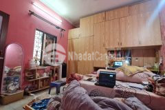 Hiếm. bán nhà láng hạ, đống đa. 5mx9m, 3 bước ô tô tránh. dân xây, ngõ đẹp, hơn 7 tỷ