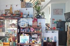 N.hà b.ình t.ân quá r.ẻ 2 mặt tiền 2 tầng kinh doanh 4x14m 3t850