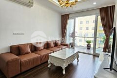 Bán chcc jsc34 đường khuất duy tiến, thanh xuân 84m 3pn nhà đẹp giá nhỉnh 4 tỷ, lh 0961127399