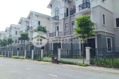 Chính chủ vừa ra hàng 2 căn biệt thự siêu đẹp