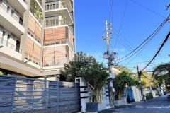 Nhà 4 tầng 4x13 đ. oto 8m nội khu cxpl a kd.vương q6 chỉ 7,990t.y