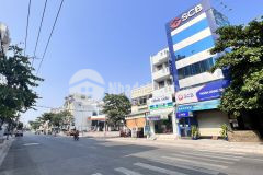 Mặt tiền khu vip metro bình phú 3 tầng 4.2 x 12 chỉ nhỉnh 7,6ty