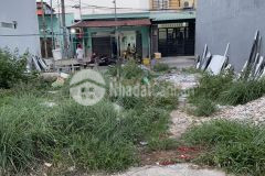 Còn sót lô đất 65m2 quận tân bình 2 mặt hẻm chỉ 5.9 tỷ0619