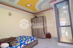 Nhà mới mặt t.iền cxpl a kdvương 5 tầng 8,8 ty