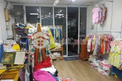 Nhà mặt tiền kinh doanh đường nam hòa, phước long a, q9m dt 80m²7.5 tỷ tl.