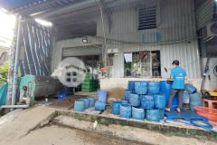 Quận 12, tân thới nhất nhà hẻm xe hơi 143m2 ngang 7.5m chỉ 9 tỷ 200 tl