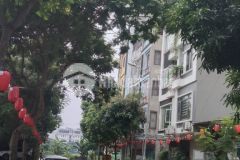 Nhà đẹp kiến hưng hà đông cực hót,thang máy, 55m 9,2tỷ.