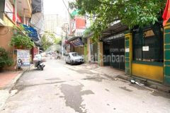 Bán đất đẹp xuân đỉnh, 91m 8.6 tỷ. ngõ cực nông, ba gác tránh. 0967 560 457