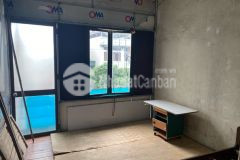 Cần bán ngay nhà 40m2 trong ngõ, phố hoàng quốc việt