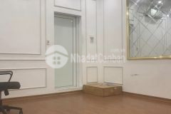 Bán nhanh nhà ngõ 444 đội cấn, giá 12 tỷ, hơn 53m2x6t, kd dòng tiền