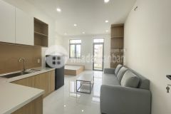 Chdv 1 trệt 3 lầu có 7p đường hoàng diệu 2, p. linh trung, thủ đức dt 80m²9.5 tỷ tl