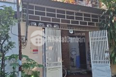 Bán nhà khu tennis hoàng long 29 lê đức thọ, p.7, gv 5 x 15, giá 8,8 tỷ.