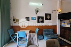 Căn duy nhất nhà phố kd tốt sát sông kề biển sát euro 1 đường 10.5 giá 14 tỷ