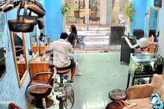 Bán nhà mặt ngõ 49 huỳnh thúc kháng 30m2, 4t, mt4m vỉa hè ô tô kinh doanh quá hiếm