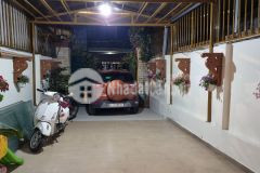 Nhà 3 tầng đẹp khiết tâm, thủ đức 117m2 chỉ còn 6,8t. ngân hàng định giá tới 8t