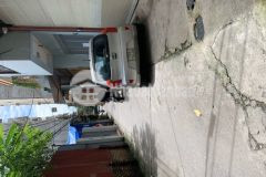 Bán 120m tam trinh tặng nhà ô tô kinh doanh hoàng mai