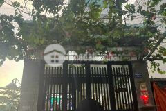 Nhà hẻm 346 mã lò,bình trị đông a,bình tân dt 64m2 3 lầu 4pn 3wc giá 4ty350