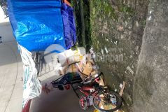 Bán đất yên lương 34m hoàng mai chỉ 1,88 tỷ