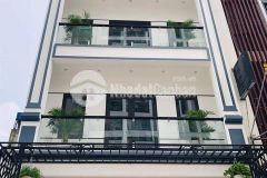 Cực đẹp, nhà phố ái mộ, phân lô, vỉa hè, kinh doanh, 6 tầng, trung tâm của trung tâm.