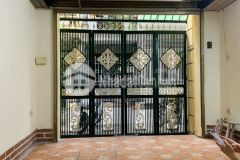 Cho thuê nhà cầu giấy phố phùng chí kiên 46m x 5t, 7 phòng giá 18 triệu