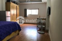 Cho thuê phòng 4593 trần hưng đạo p.cầu kho q1, dt 25 30m2 giá từ 4.5trth. lh0989100178