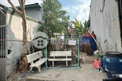 Lô đất đường 3 đình phong phú ngay chợ lê văn việt, tăng nhơn phú b, quận 9, dt 50m2.95 tỷ.