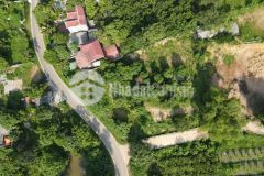 Bán nhanh đất lương sơn, hòa bình 2335m2, giá 18 tỷ