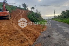 12000m2 đất vườn view đẹp thôn 10,xã lộc nam,bảo lâm,lâm đồng giá 7ty500