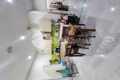 Tanbinh chỉ 8tỷ3 tl, hẻm xe hơi kia morning, 90m 4.1 22 hẻm thông, 3 tầng, 5pn rộng, sá