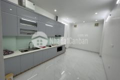 Nhà đẹp ngõ nguyễn cao, giá 11.5 tỷ, 61m2x5t, sân cổng, ẩnh thật