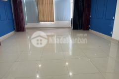 Cho thuê nhà 3 tầng phan đăng lưu, ngang 7,5m