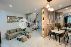 Chỉ 7,4 tỷ, phố yên hoa tây hồ, dt 46mx5 tầng, gần ô tô, có thương lượng, mua ở luôn.