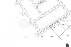 Lô đất đường d1 kdc nam long phước long b, dt 90m giá tốt