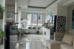 Nhà rẻ cực kỳ,đường quảng an, dt 46m,gần ô tô lắm,lô góc, chỉ có 7.4 tỷ