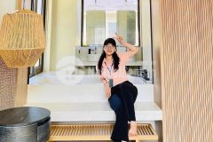 Biệt thự nghĩ dưỡng nâng cao giá trị sống mang đến lợi nhuận khủng