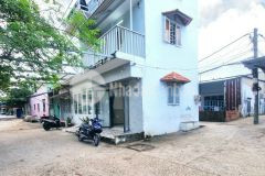 Bán nhà mới đẹp 2mt hẻm 1806 huỳnh tấn phát tt nhà bè 24m2, ccvb 1.1 tỷ. lh0896001512