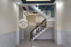 Thu đưcban nha đep hxh ngô chi quôc,binh chiêu,65m2,3tâng,4.85ty.