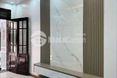 Bán nhà mỗ lao hà đông 35m2, 5 tầng giá chào 7.9 tỷ.lh0963452836