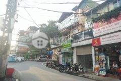 Bán nhà mp tây hồ 85m2 giá 13.2 tỷ, kinh doanh, ô tô, sát hồ tây.