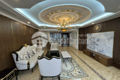 Bán nhà mặt phố trung tâm quận đống đa nhà đẹp vip thang máy 9 tầng