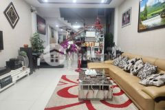 Nhà đẹp 2 tầng đường sơn thủy gần đường minh mạng, lê văn hiến, gần biển, dt115m2 5.25 đ.