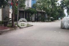 Nhà đẹp ảnh thật kiến hưng hà đông cực hót, 55m 6 tầng 10tỷ.