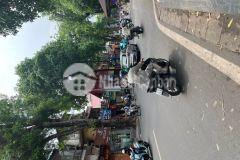 Bán nhà mặt phố nguyễn công trứ 4 tầng kinh doanh sầm uất hai bà trưng