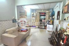 Mua bán lập vi bằng nên rất rẽ. dt 56m2, nhà mặt tiền đường,tiện ích xung quanh, phú xuân, nhà bè,