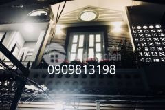 Bán gấp 3 tầng hẻm vip thẳng 1 gần mặt tiền p2 q5 shr sang tên giao ngay.